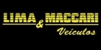 Lima e Maccari Veculos