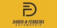 DAROS & FERREIRA AUTOMOVEIS